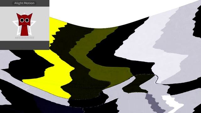 Klasky Csupo Round 16