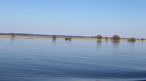 11. За бортом (1)