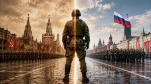 Береги свет