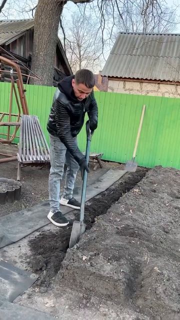 УДачные решения.