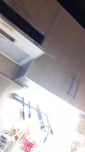 Я тут обсуждал гко не большой ролик короткий 🤘🤠