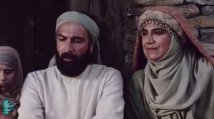 Yusif Peyğəmbər _ 4-ci hissə _ Azərbaycan dilində