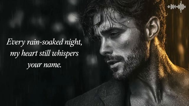 I Still Whisper Your Name ｜ Deep House, Vocal House, Nu Disco & Chillout ｜ Intimate Mood смотреть онлайн