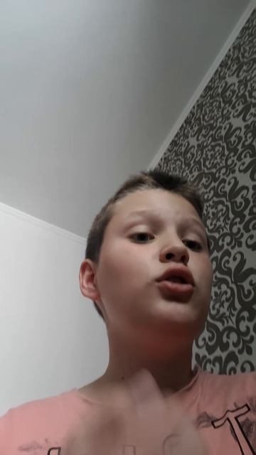 24-06-2026