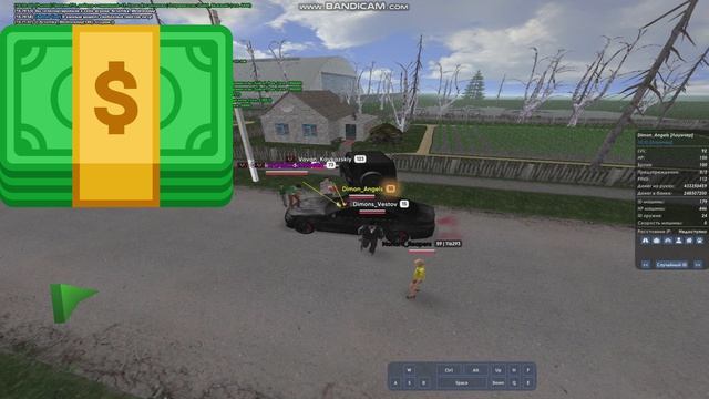37489149781234738 смотреть онлайн