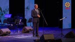 По инициативе «Женского движения Единой России» Олег Николаев учредил День сельской женщины
