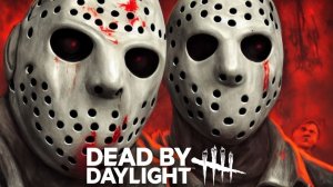 Dead by Daylight