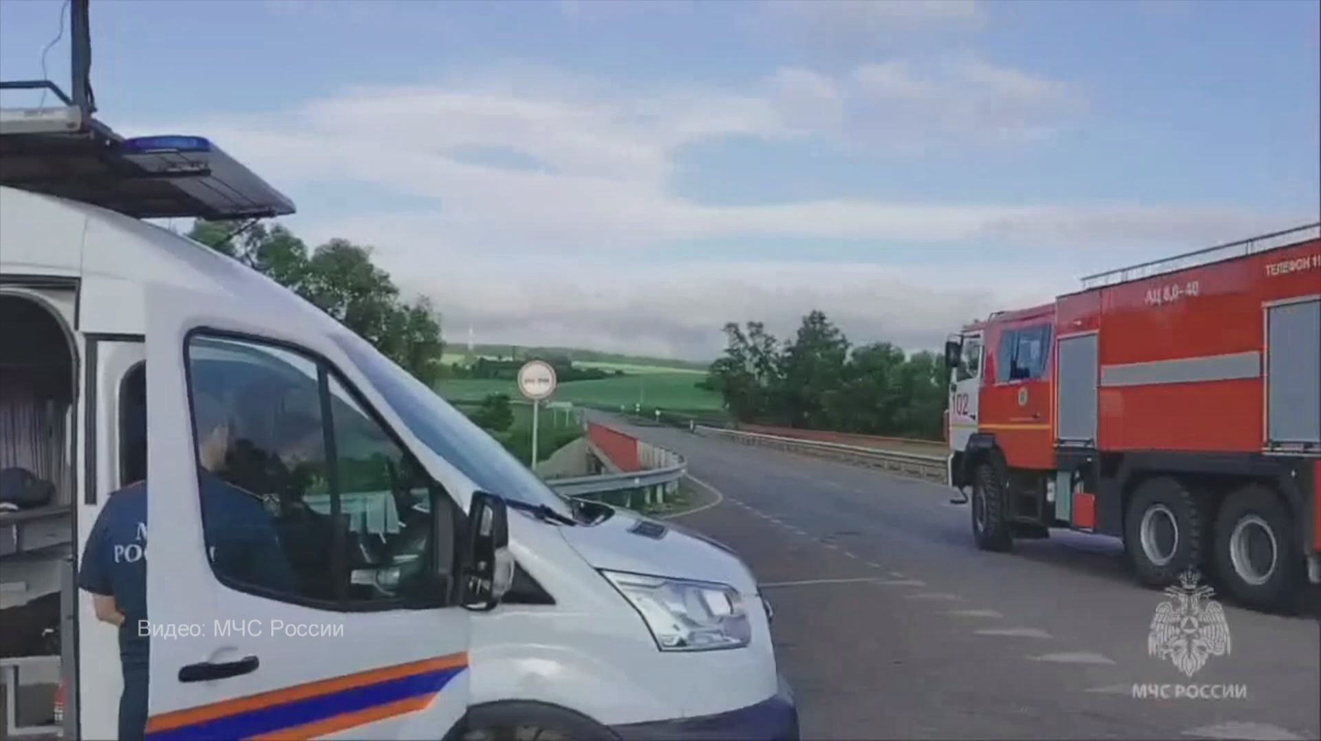 "Новости Тольятти" 24.06.2026