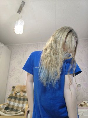 урааа