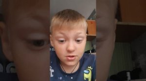 разказываю про игры