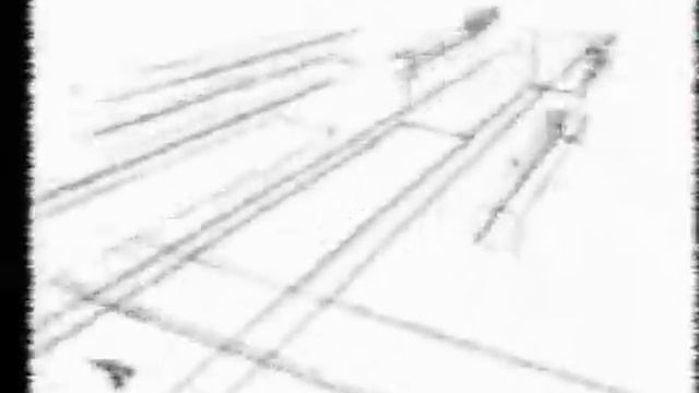 RSA: К͇л͇ь̷т̷у̷р̶а̶2002 смотреть онлайн