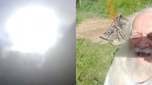 24 июня СЕНСАЦИЯ Магический ☀️ прогноз погоды от волшебника Ивана Ивановича Кулебякина из Москвы