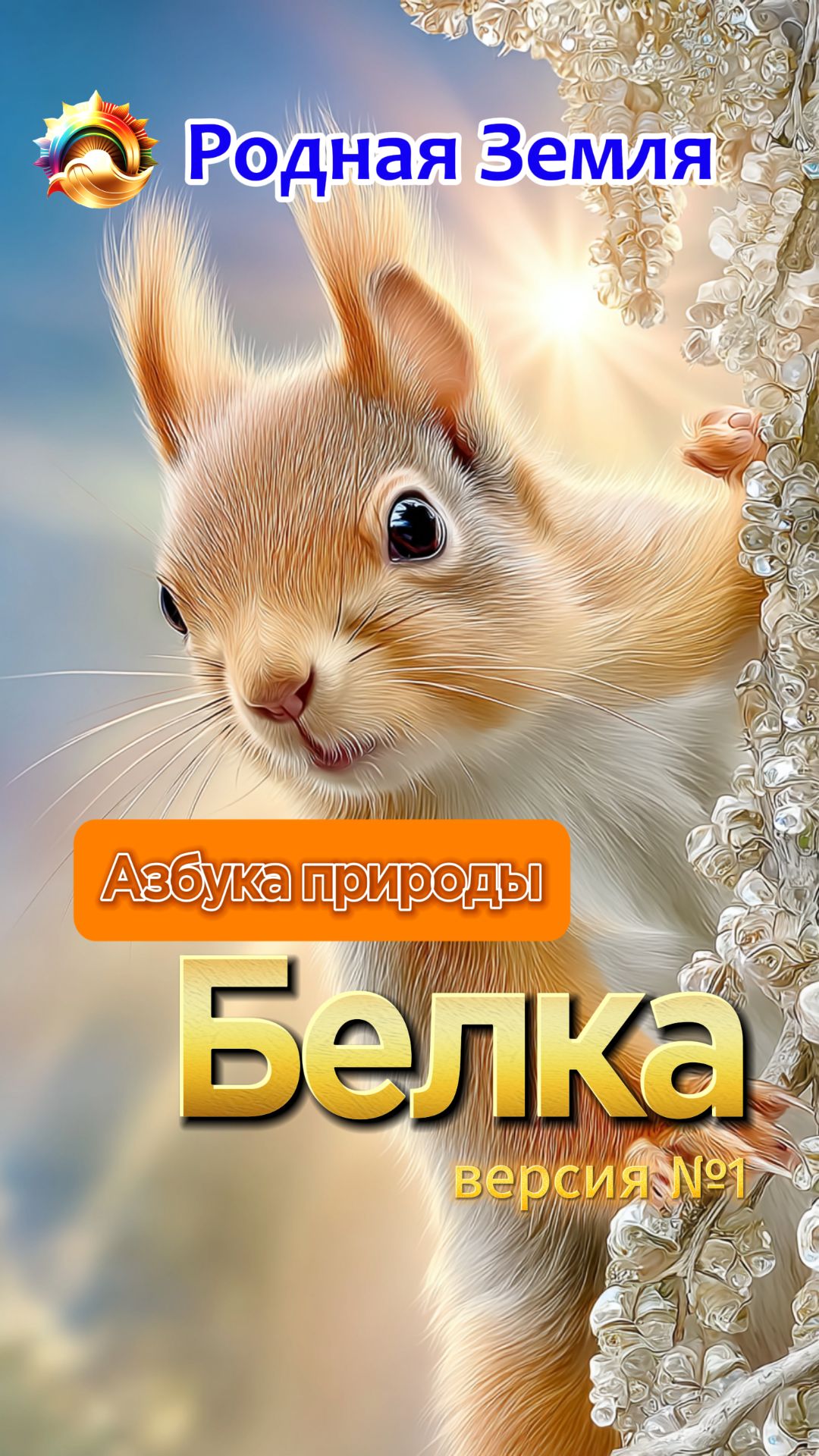Азбука природы. Белка v1 (RodnayaZemlya.Center)