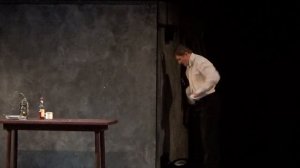 MAH00795