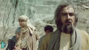 Yusif Peyğəmbər _ 6-ci hissə _ Azərbaycan dilində