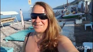 ЛАЗАРЕВСКОЕ/ КАК ТУРИСТОВ ОБМАНЫВАЮТ НА ТАТУИРОВКАХ!