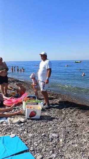 24-06-2026 на море все стабильно