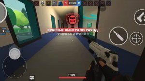 дэмка в бомбе.