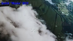 💥✈️Баталии в небе приграничья: ежедневная подборка уничтожения вражеских БпЛА