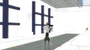 Paper Fundamental Education Meet Lock In Medic.. Episode 07 (SFM)