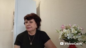 Покупки с WB/Что в моей косметичке?🤔 👛👛👛👝👝👝