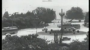 Нехорошо забытое  старое 122  04.08.00