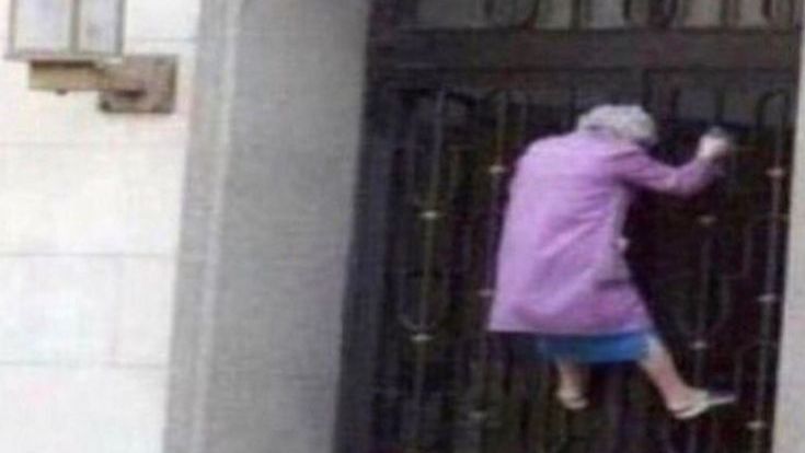 Это видео заставит вас СМЕЯТЬСЯ
