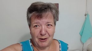 Вылупился один единственный утёнок/Заболел петух/Скучаю по детям.