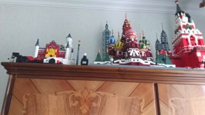 я работал над этим 4 года!