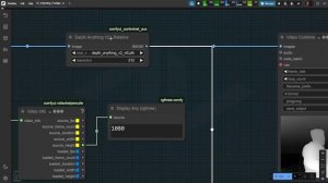 Module 08 - Importing Image Sequences_v02