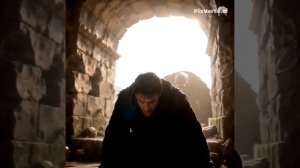 История мистического места,серия 2