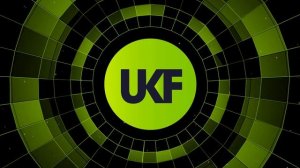 Sigma, Soul II Soul, Capo Lee & Zimma - BACK 2 LIFE (ft. Liv Campbell)