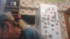 Присылайте рецепты с перловкой