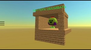 СЕРИАЛ)🌵👍🏻 
ПРИЯТНОГО ПРОСМОТРА🌵🥰