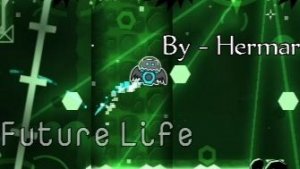 Future Life «By - Hermar» (All coins)