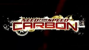 Need for Speed: Carbon стрим - 2