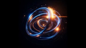 Aggressive Neurofunk Drum & Bass Mix 2026 | Dark Bass Energy | MAXDRIVE Vol. 2 | 1 Hour DnB