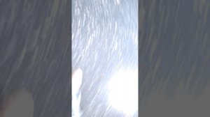 прядки 2 ч
