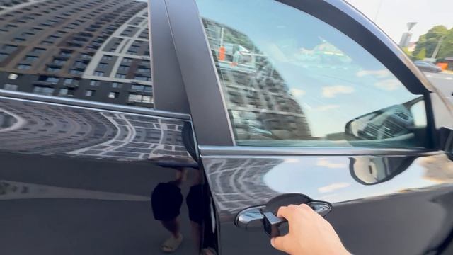 BMW X6 смотреть онлайн