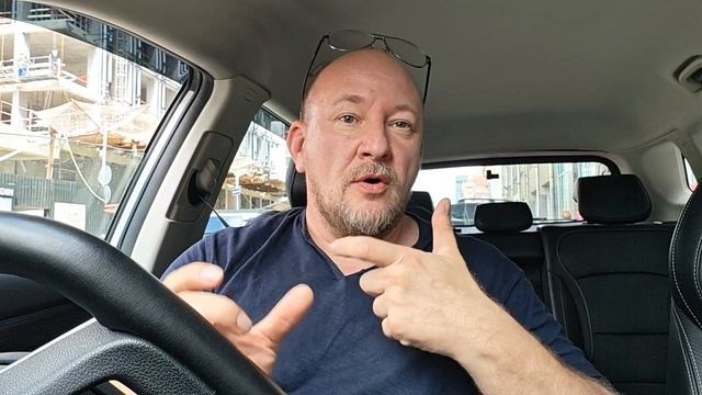 Вольфрам и другие новости 24.06.2026 смотреть онлайн