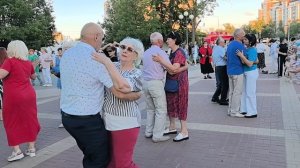 Ой, туман... 20.06.26...