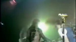 Status Quo - Roll Over Lay Down (1975)