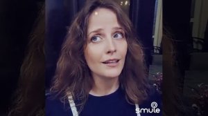 Нищая. Романс А. Алябьева на стихи Пьера Беранже в переводе Дмитрия Ленского. Запись 17.10.2025