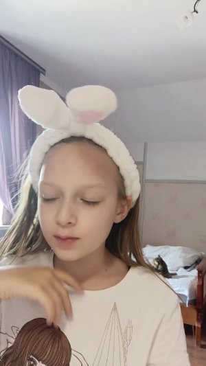 продолжение