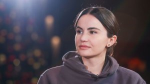 Российскую альпинистку Алину Пекову внесли в Книгу рекордов Гиннесса