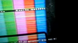 Запись «Видео0003.mp4».