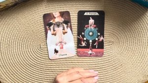 🌺СТРЕЛЕЦ ♐️ИЮЛЬ 2026 ТАРО РАСКЛАД🌺