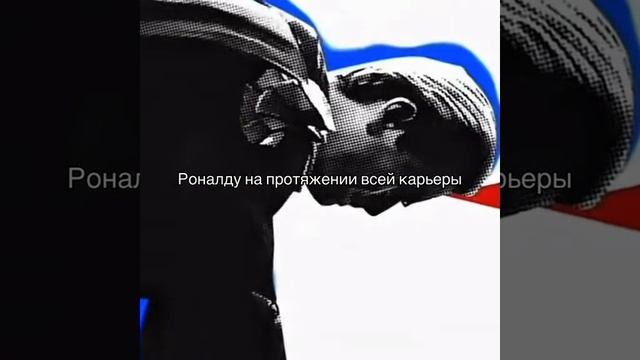 Имба