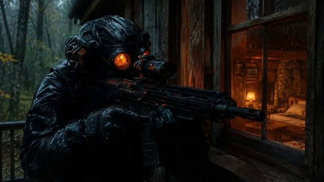 AI песня про ВХ АИМ Привет всем кто пишет что я играю с читами ) смотреть онлайн