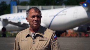 Ильюшин: в чем сила «Ила»?